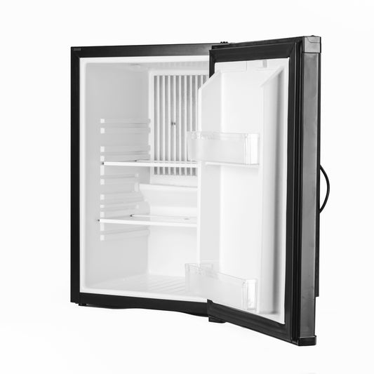 40L Thermo Absorbtion Minibar LHS40SA