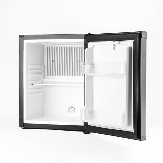 30L Thermo Absorbtion Minibar LHS30SA