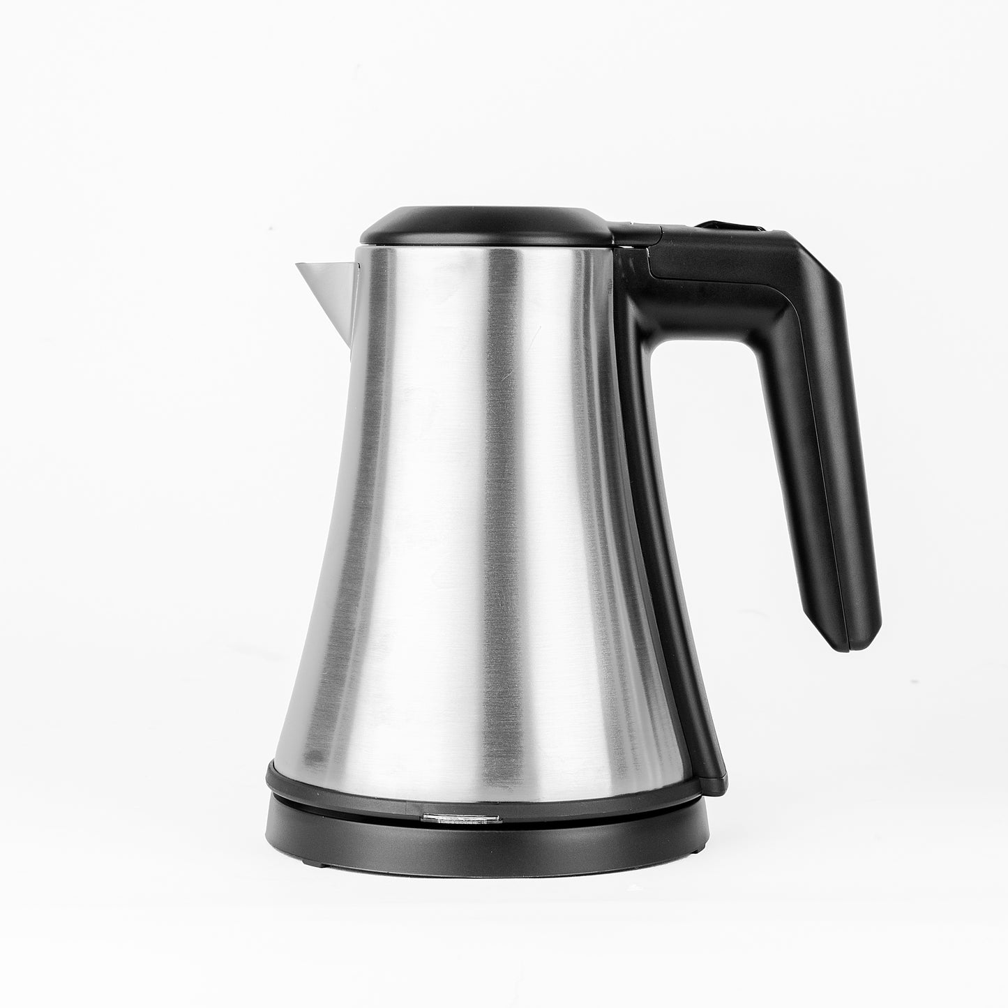 0.8L Electric Kettle - LSA Hotel Supplies