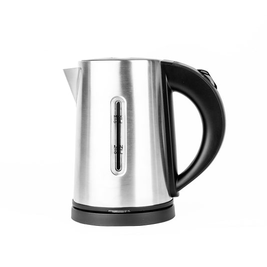 0.6L Electric Kettle - LSA Hotel Supplies