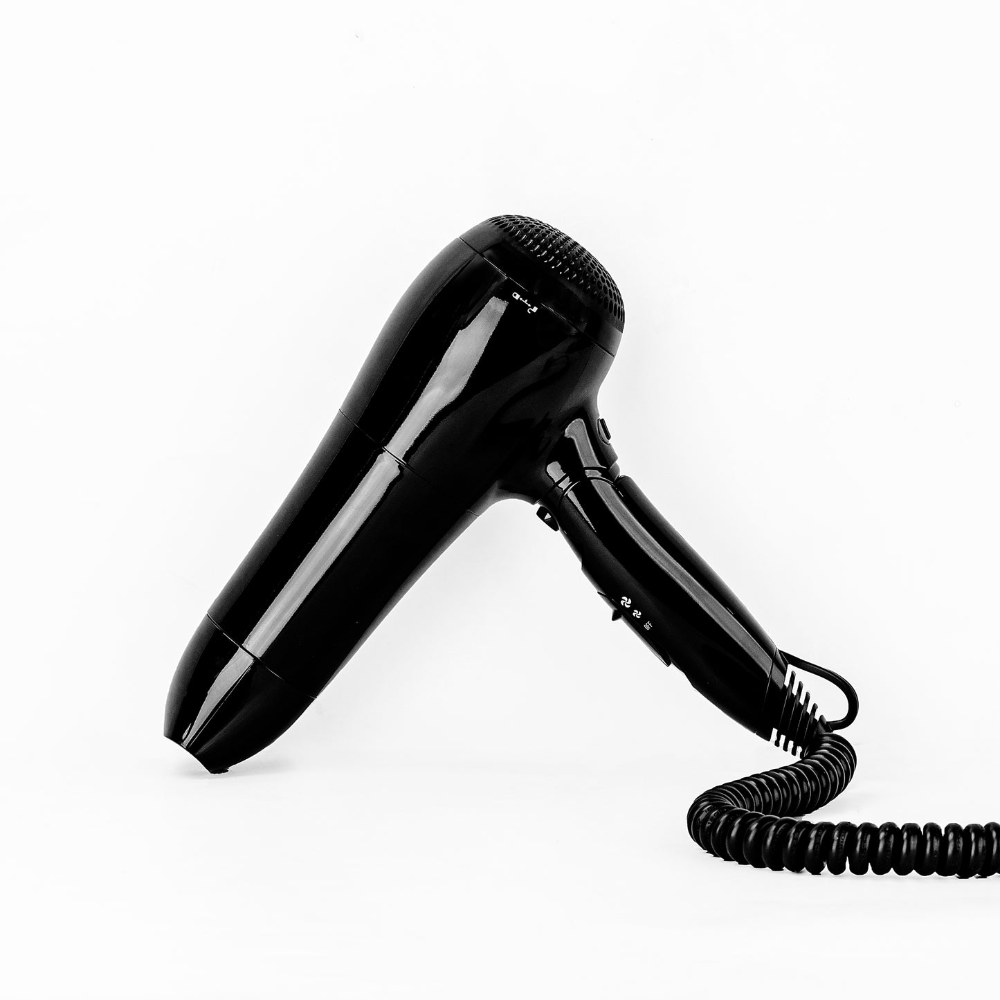 Electirc Hair Dryer - LSA Hotel Supplies