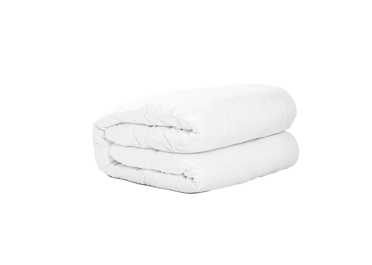 DOWN ALTERNATIVE DUVET - LSA HOTEL SUPPLIES