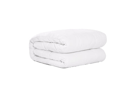 DOWN ALTERNATIVE DUVET - LSA HOTEL SUPPLIES