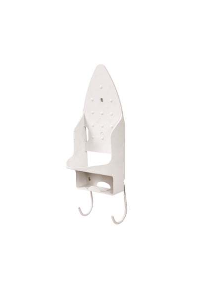 IRON HOLDER - LSA HOTEL SUPPLIES