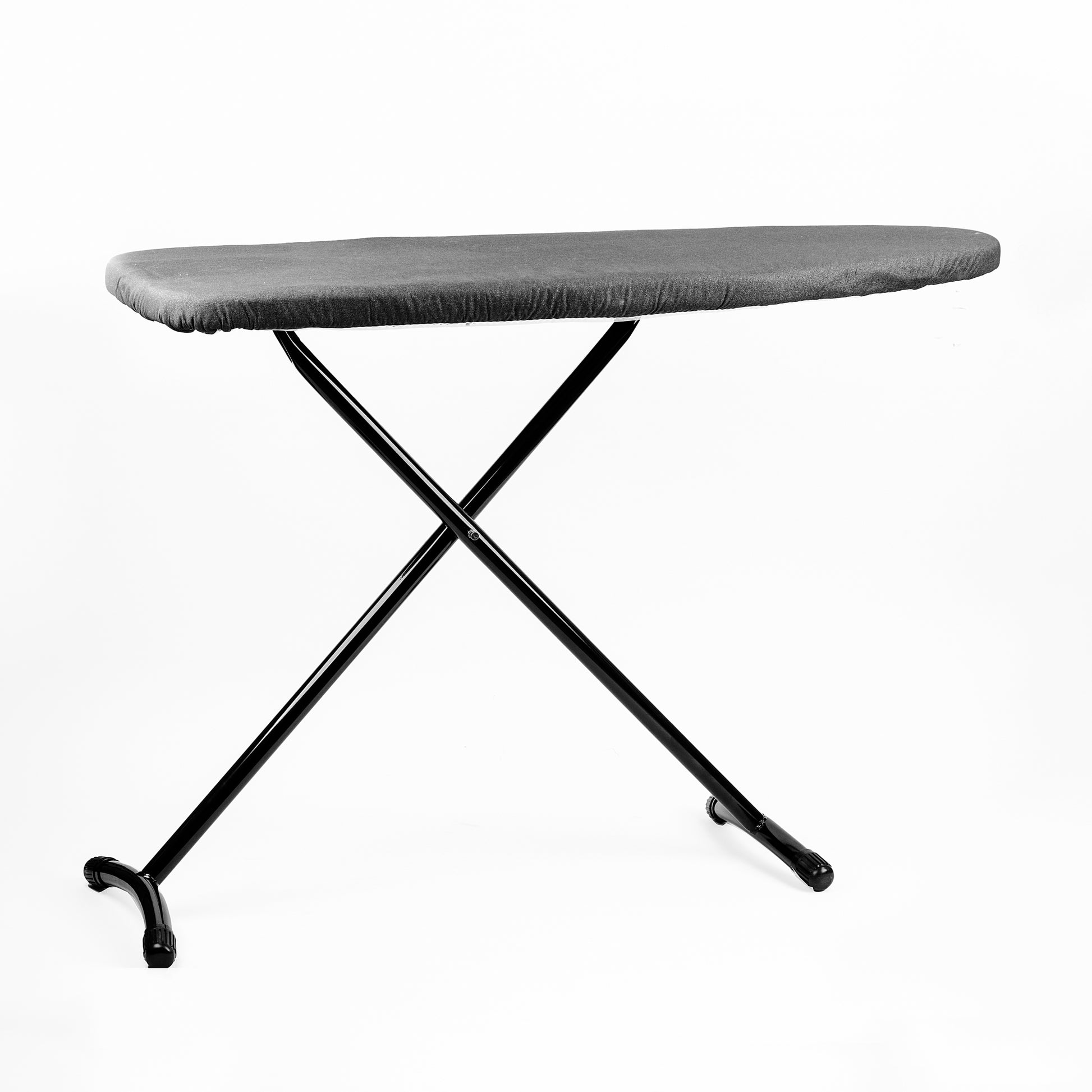 IRONING BOARD - LSA HOTEL SUPPLIES