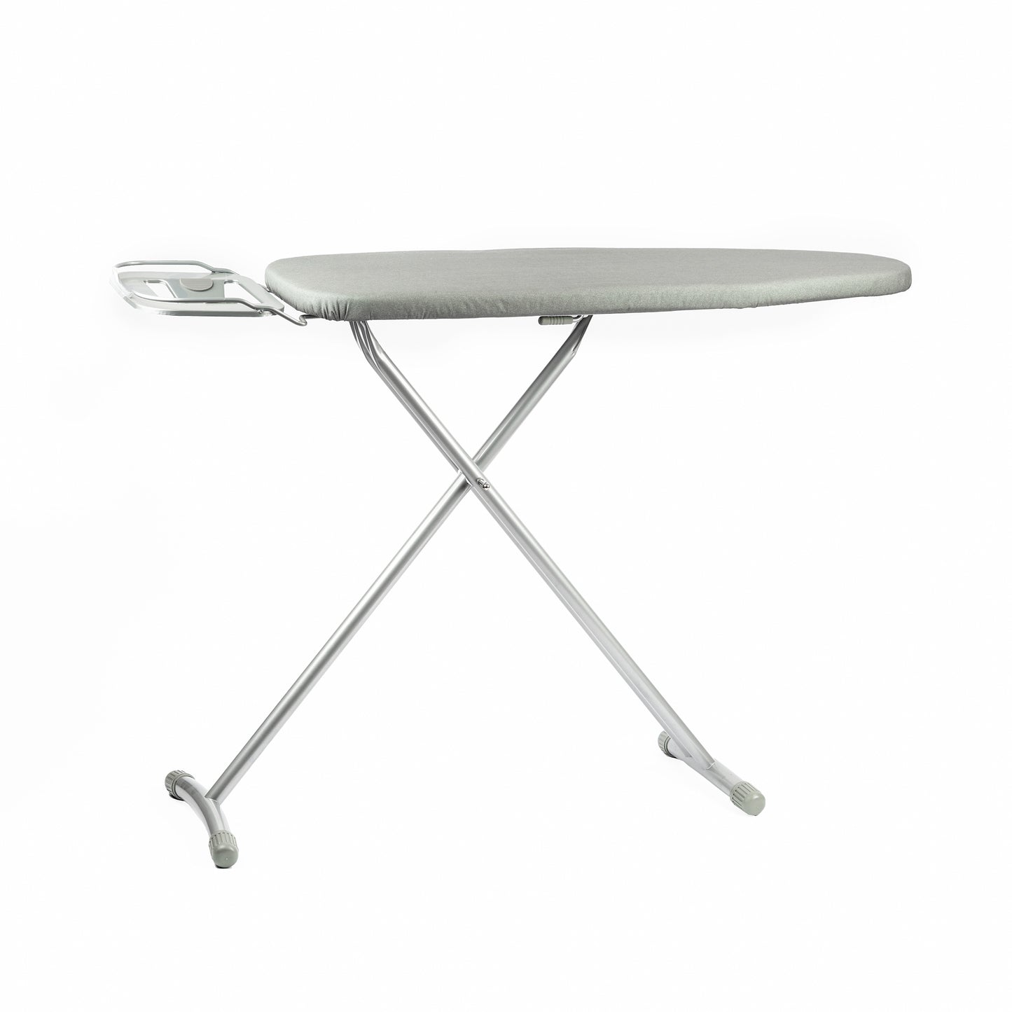 IRONING BOARD - LSA HOTEL SUPPLIES