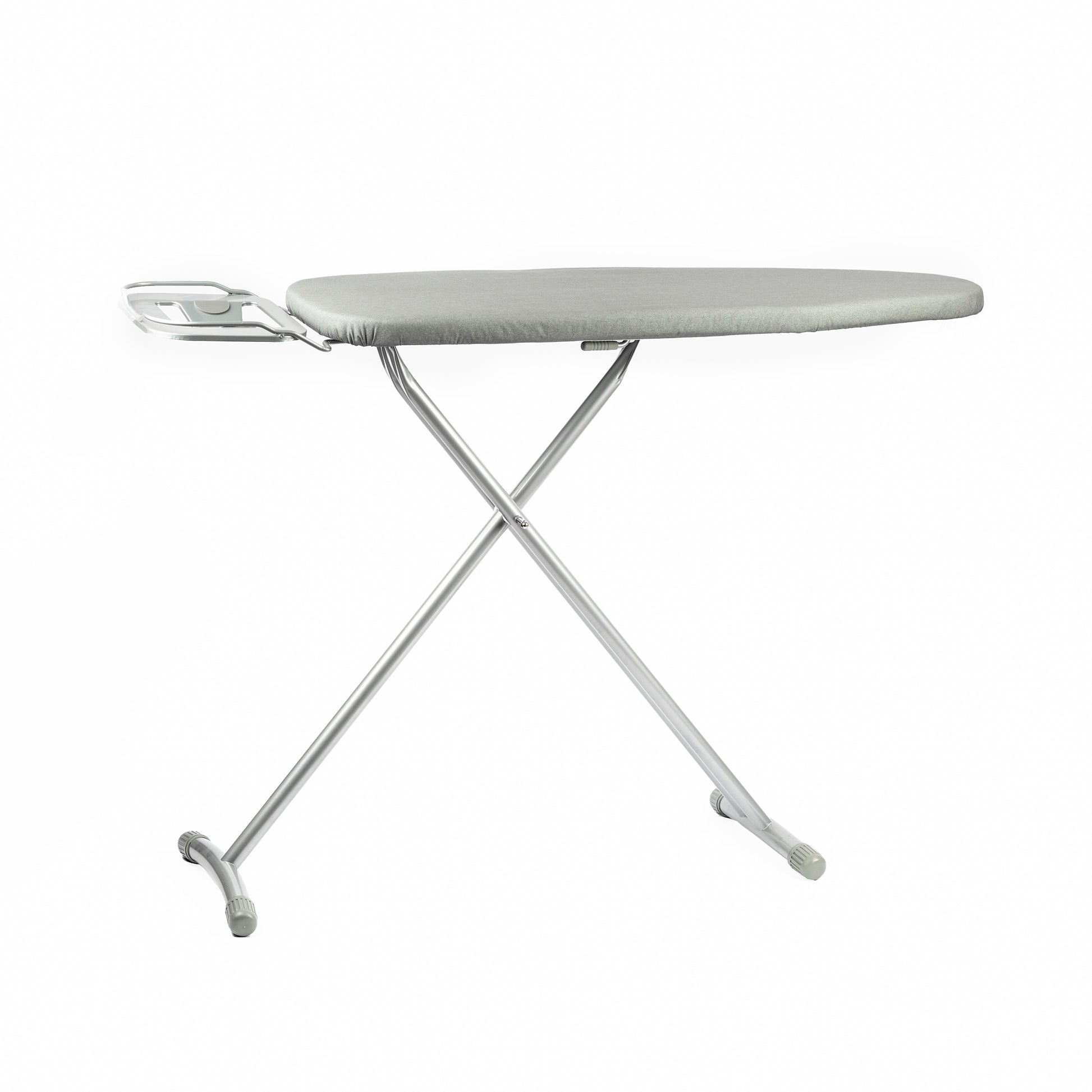 IRONING BOARD - LSA HOTEL SUPPLIES