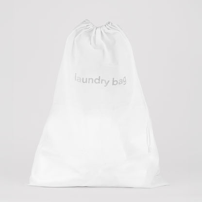 Laundry Bag