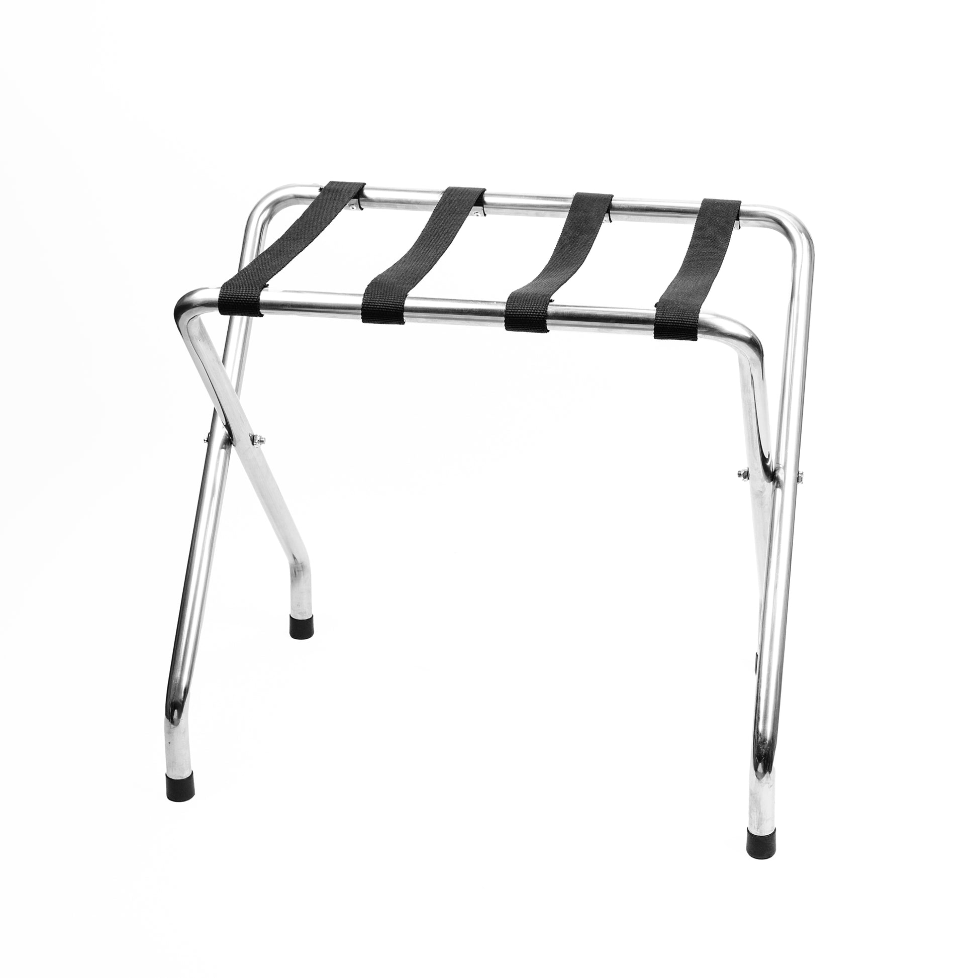 LUGGAGE RACK - LSA HOTEL SUPPLIES