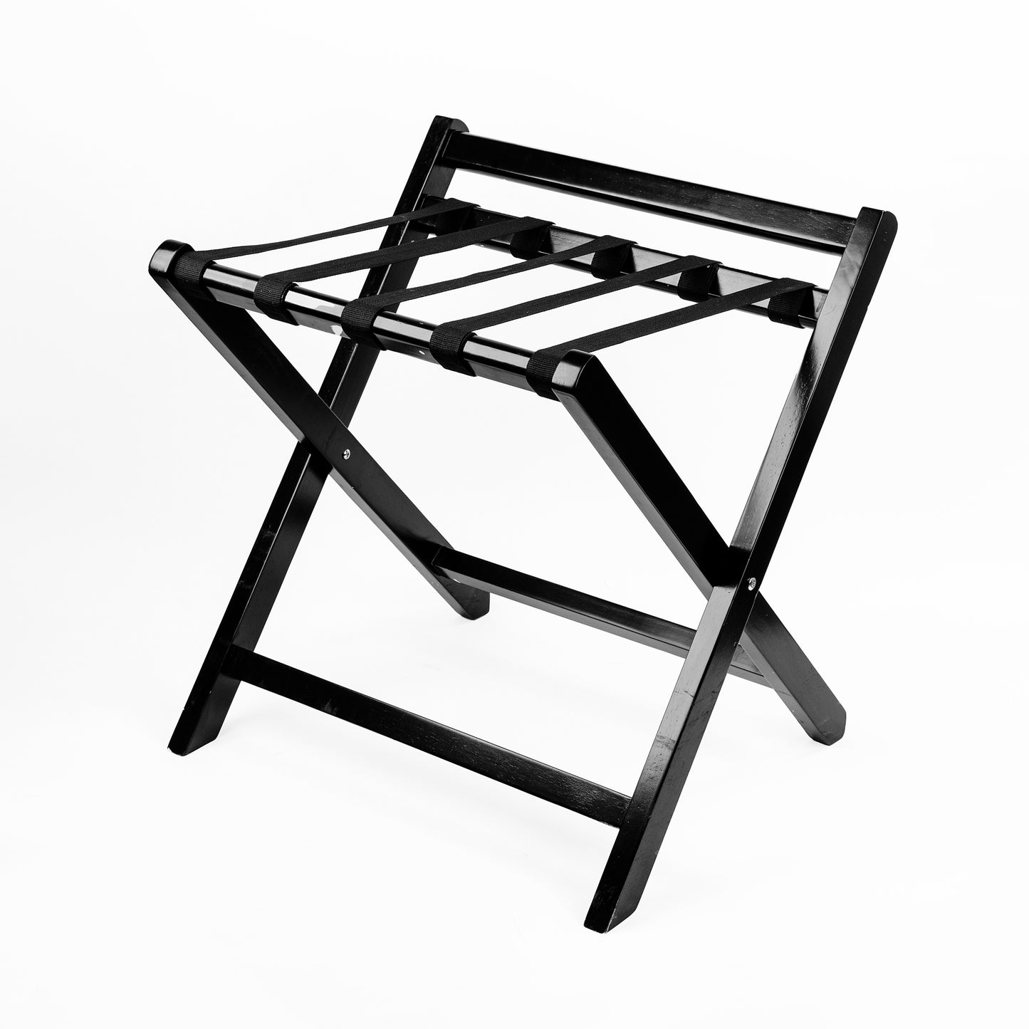 LUGGAGE RACK - LSA HOTEL SUPPLIES