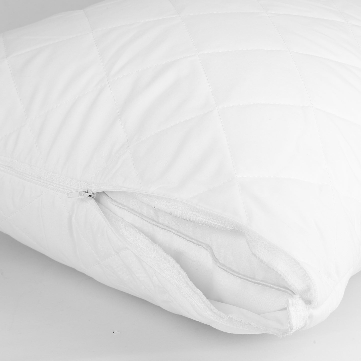 Waterproof Pillow Protector