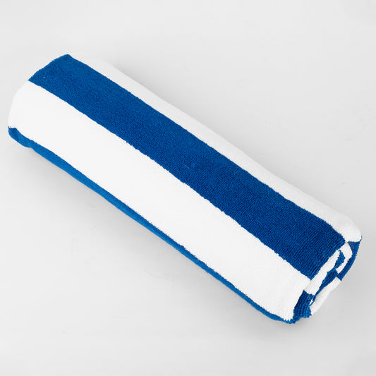 POOL TOWEL - LSA HOTEL SUPPLIES