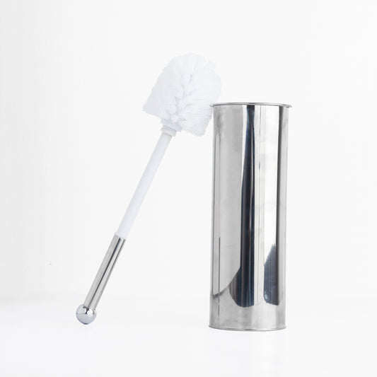 TOILET BRUSH - LSA HOTEL SUPPLIES