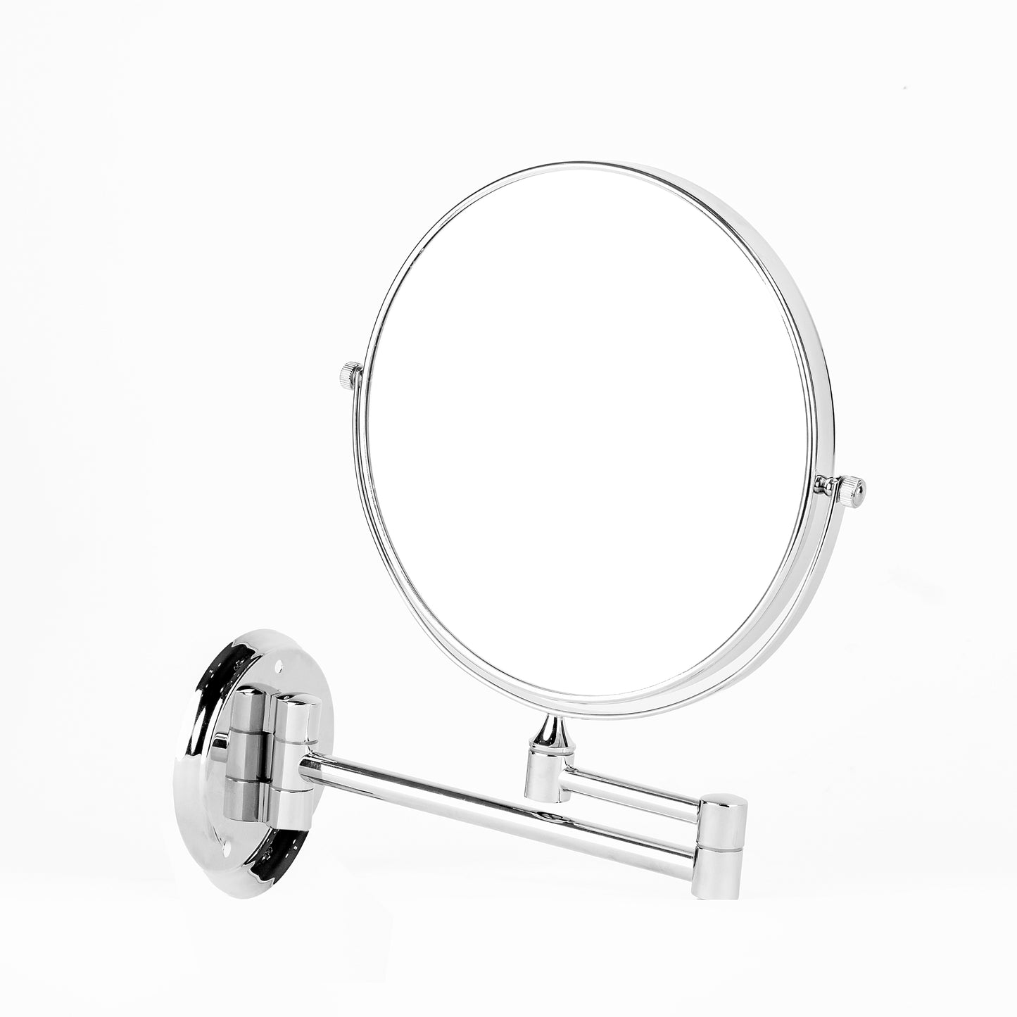 Wall Mounted Vanity Mirror