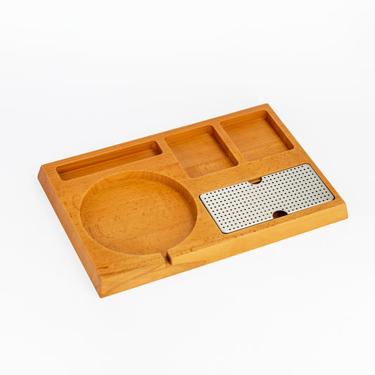 KETTLE TRAY - LSA HOTEL SUPPLIES