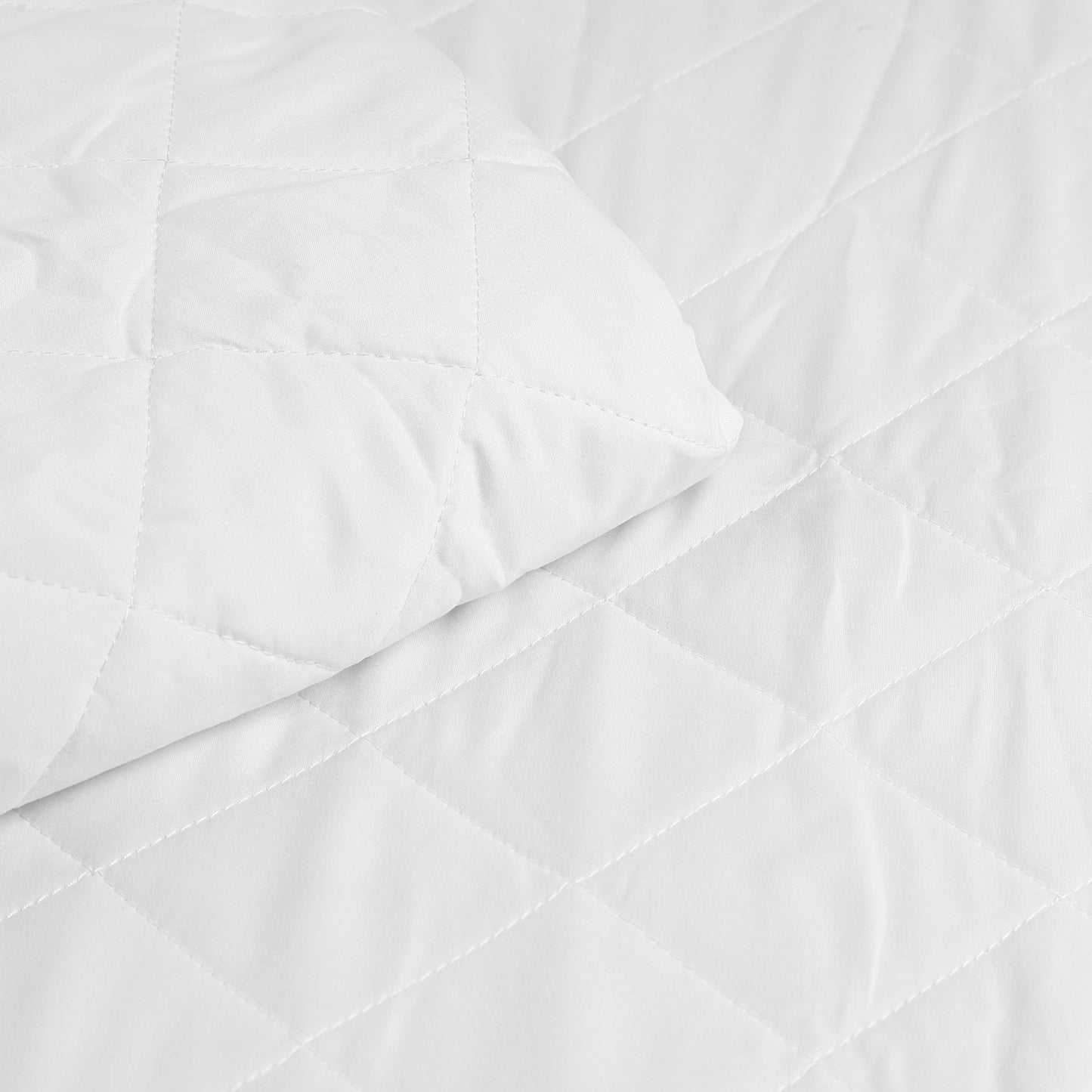 Waterproof Mattress Protector