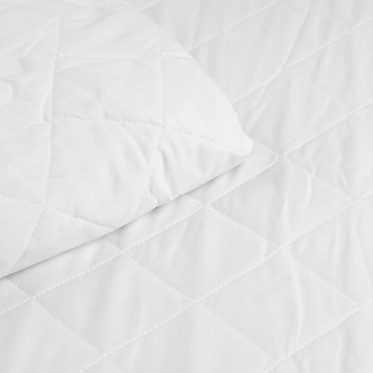 Waterproof Mattress Protector