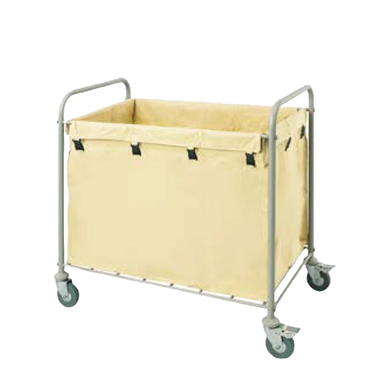 Linen Cart - Model C-9A