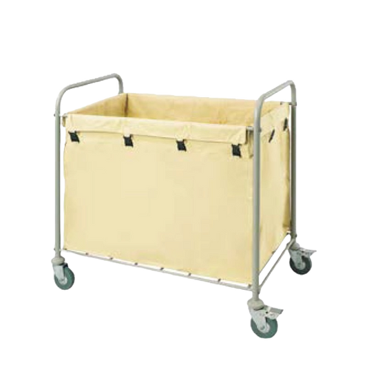 Linen Cart - Model C-9A