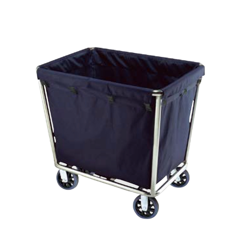 Linen Cart Model C-40