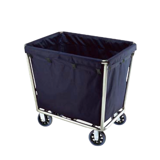 Linen Cart Model C-40