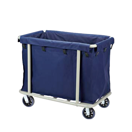 Linen Cart Model C-43